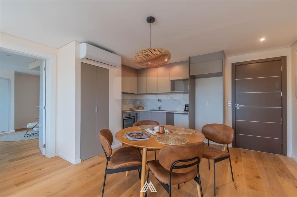 Vende Apartamento 1 Dormitorio rambla de Carrasco