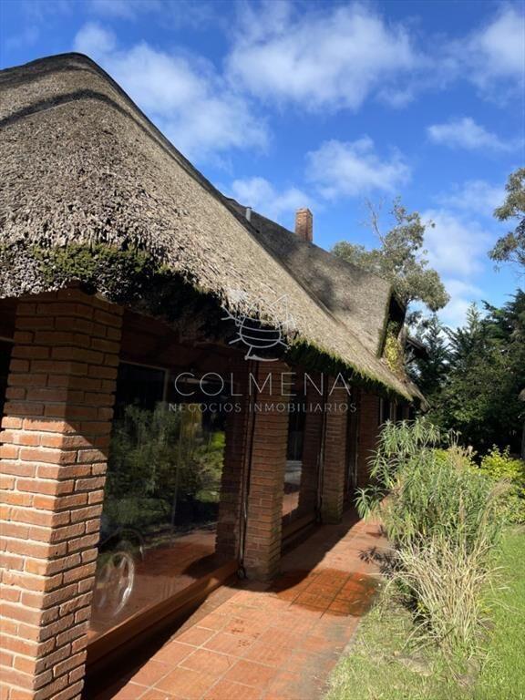 Casa en venta en Jardines de Cordoba , excelente