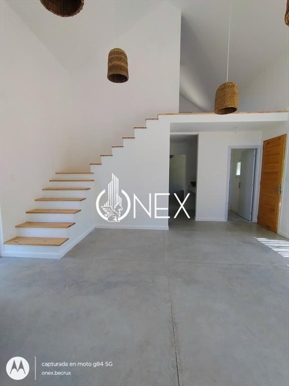Se vende casa en Arenas de José Ignacio, Maldonado