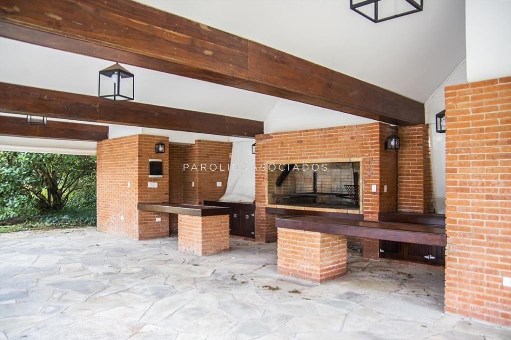 HermosÃsima casa en Golf, Punta del Este
