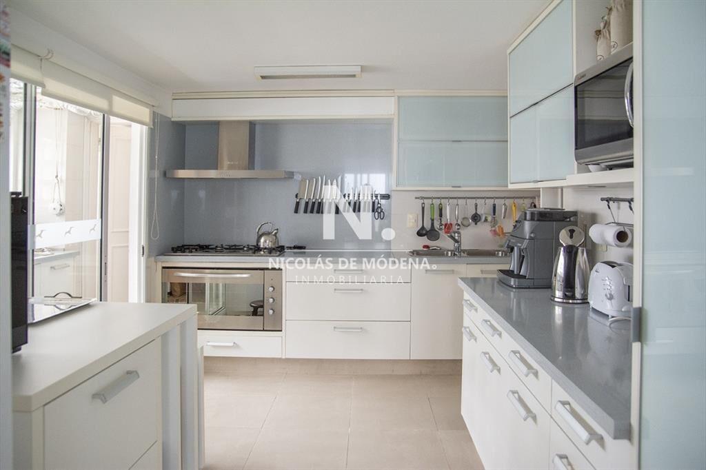 Hermoso Departamento en venta.