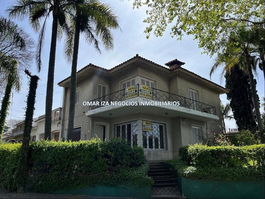 VENTA DE EXCELENTE CASA EN PADRON UNICO, MALVIN, 4 DORMITOR