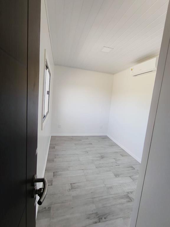 Venta Casa 1 Dormitorio Balneario Argentino