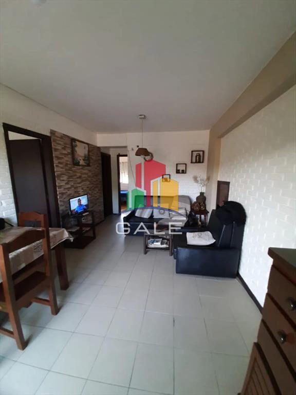 Oportunidad apartamento en Centro de Maldonado 2