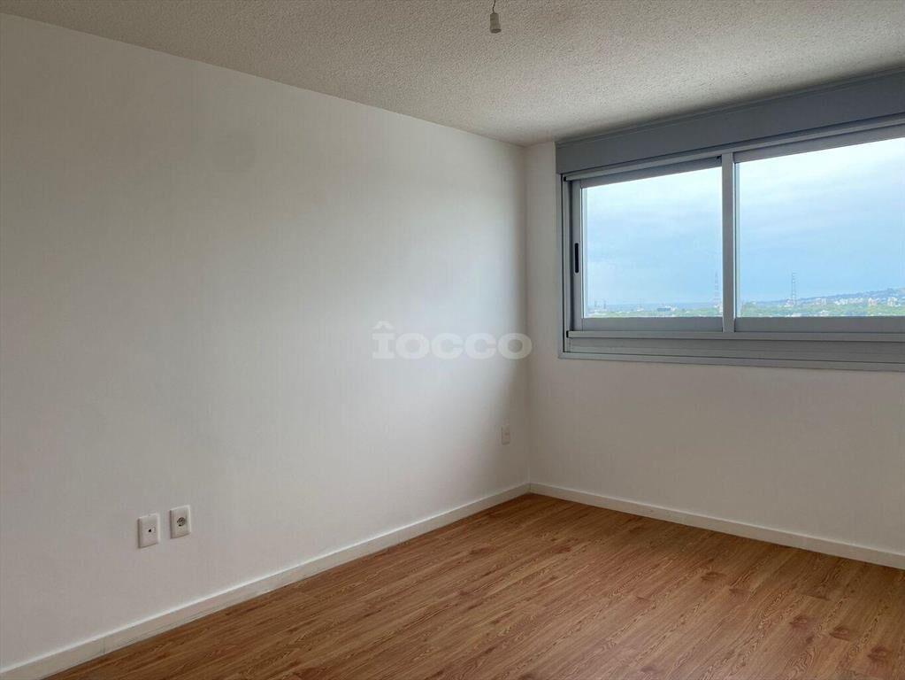 APARTAMENTO EN VENTA Y ALQUILER CON OPCIÓN A COMPRA EN TORR