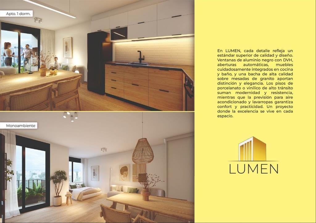 Venta apartamento Buceo 2 Dormitorios 2 Baños Terraza patio