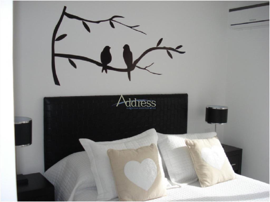 Apartamento en Mansa, 1 dormitorios *