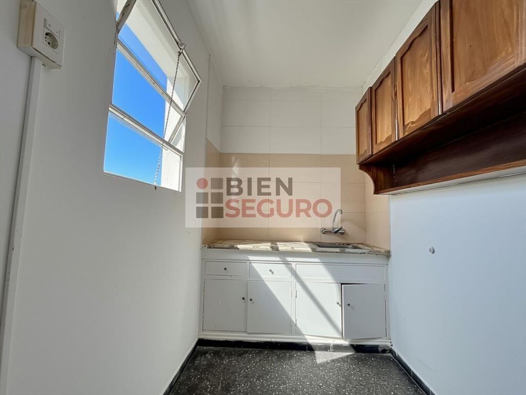 Lindo apartamento de 1 dormitorio en alquiler en Parque Bat