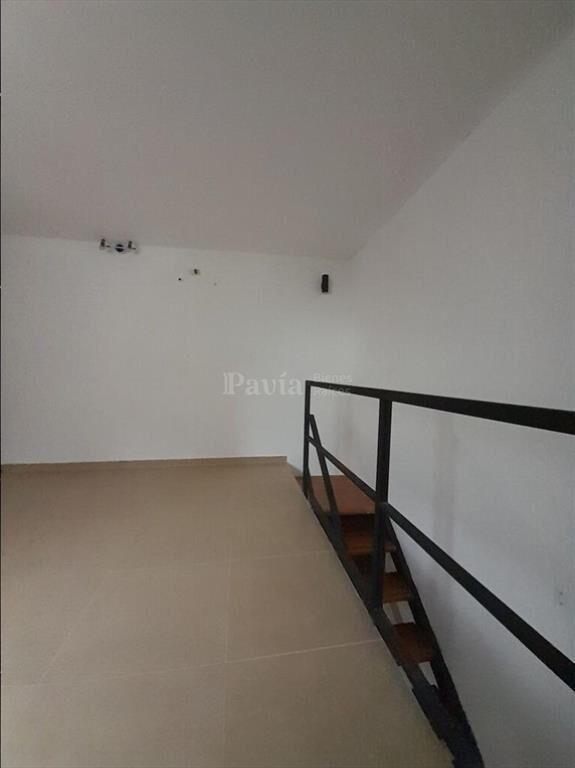 Alquiler Apartamento Un Dormitorio Centro Sin Gastos Comune