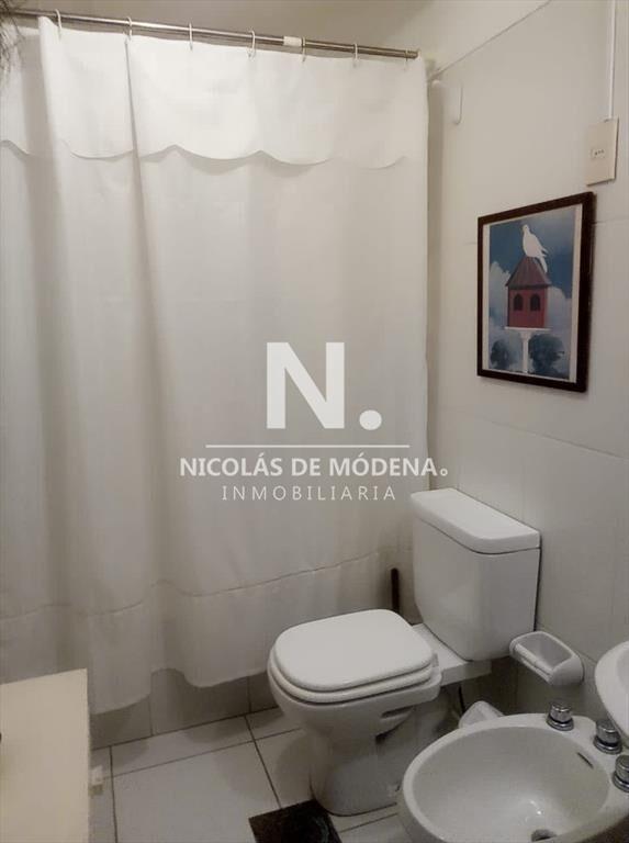 Alquiler invernal 3 dorm en la Bara Punta del Este