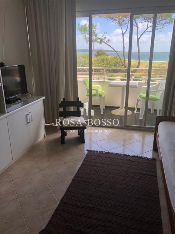 Apartamento en Mansa, Monoambiente *