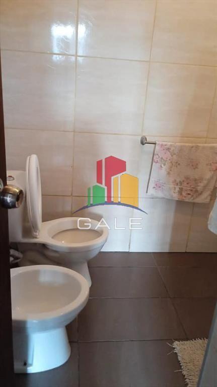 Casa en en venta CON RENTA - Biarritz