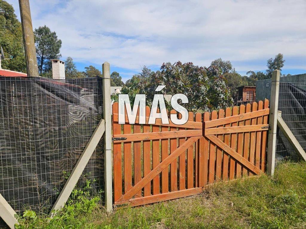 Terreno Venta La Floresta Canelones iMas.uy L *...