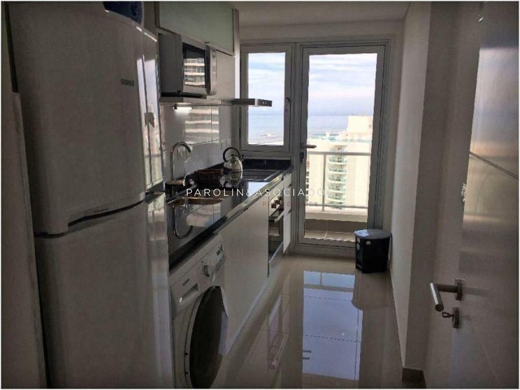 Apartamento en venta de 2 dormitorios en Wind del