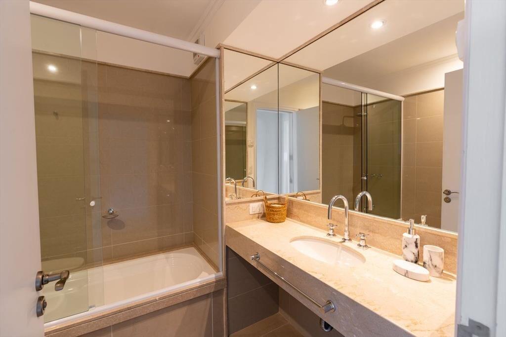 Venta Penthouse Duplex 3 Dormitorios Veramansa