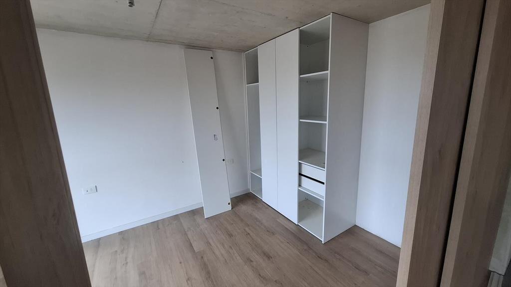 Venta Apartamento 1 Dormitorio en el Centro