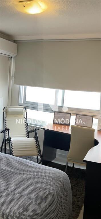 Se vende excelente apartamento con vista en Punta