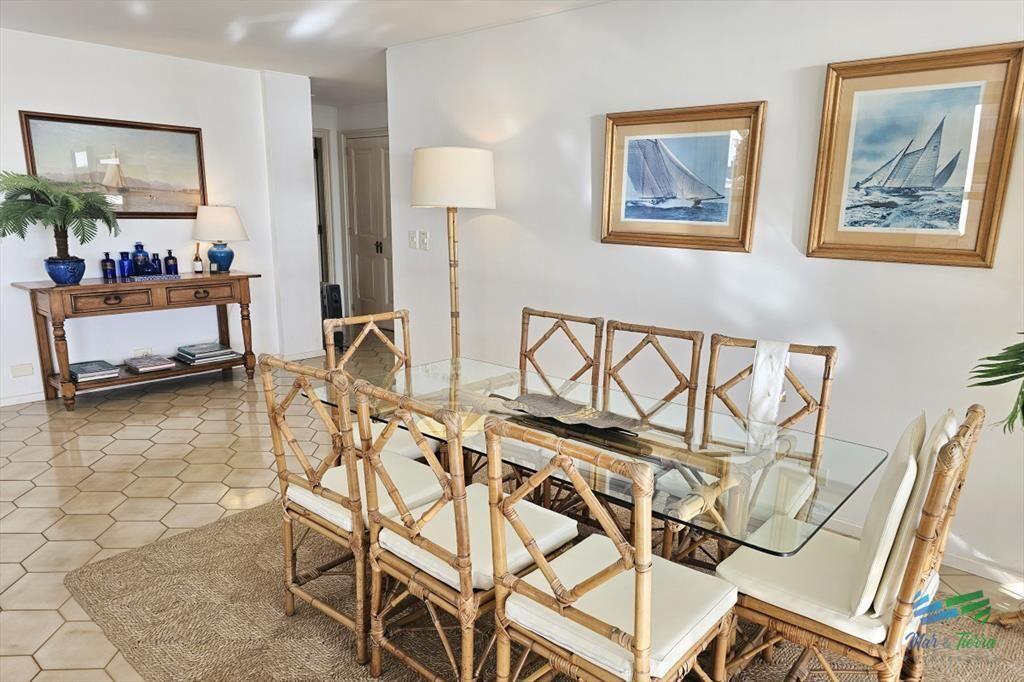 Excelente opción en alquiler y venta, primera el