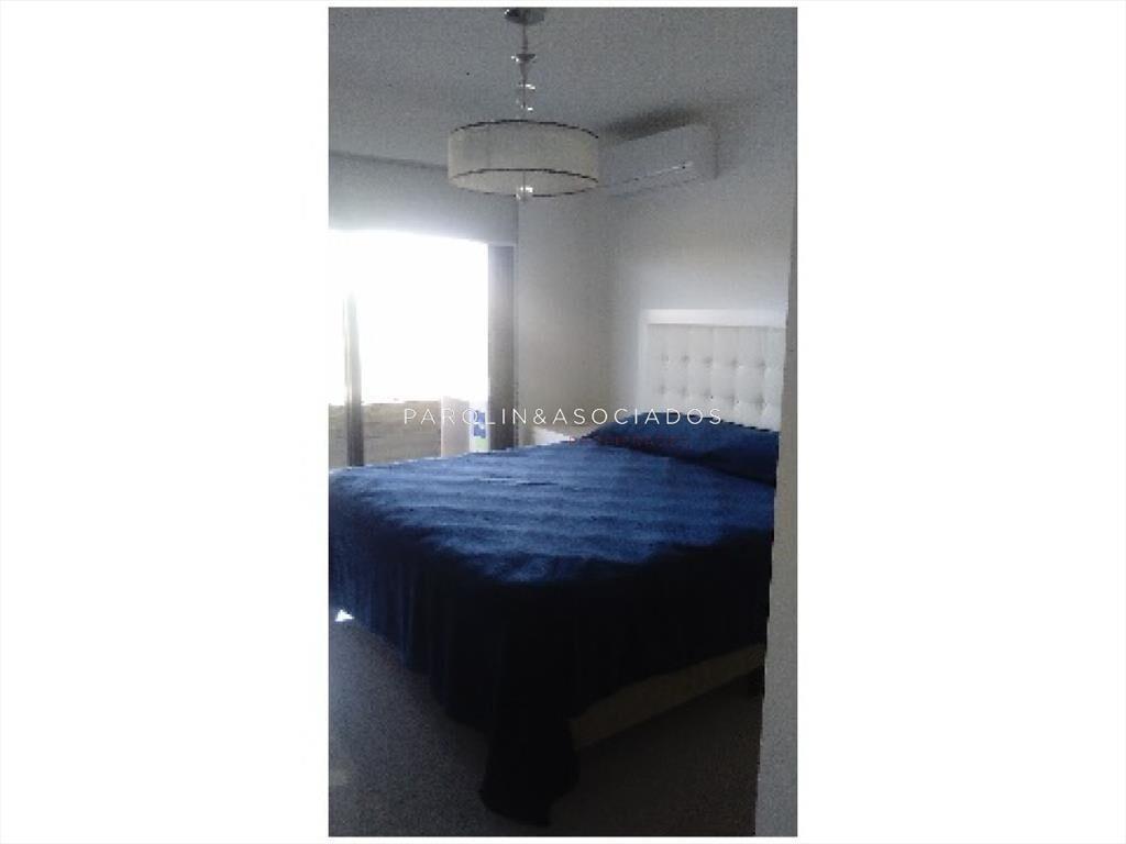Apartamento en venta de 2 dormitorios en Tiziano,