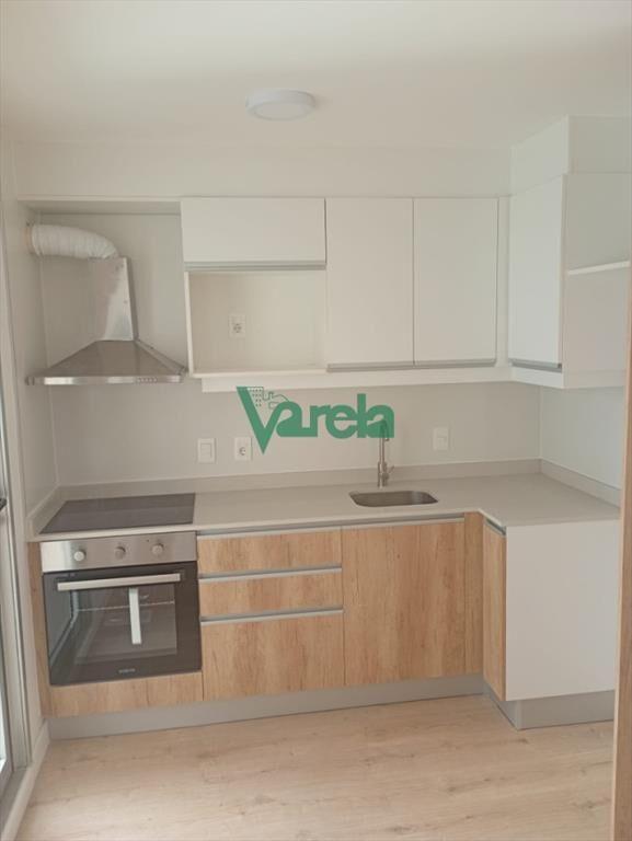 Venta apartamento, Cordon, 2 dorm, garaje, muy y