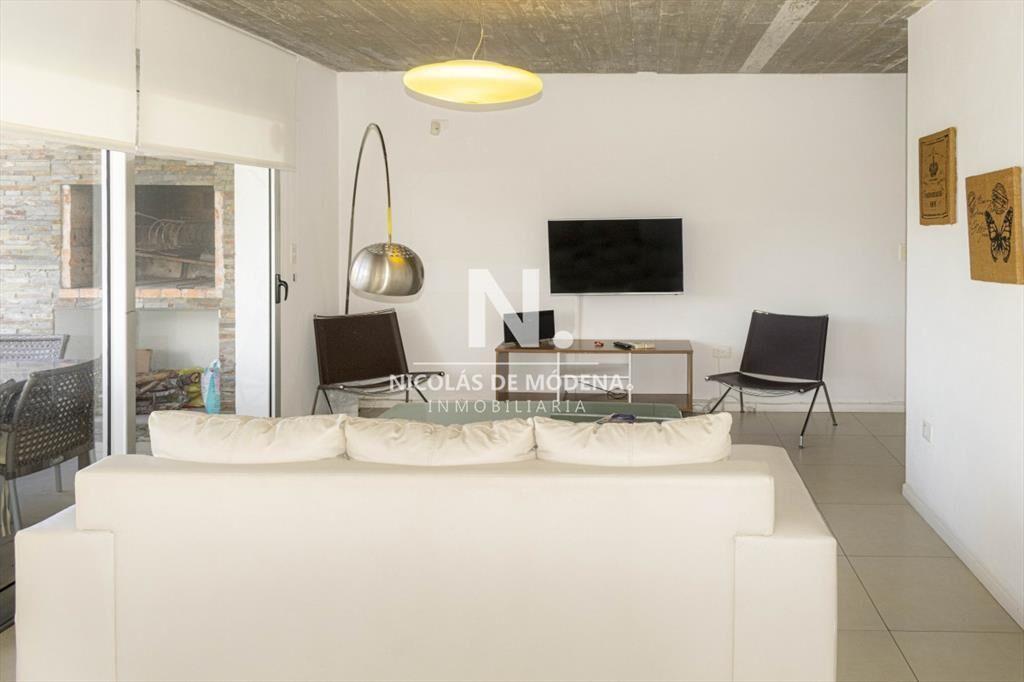 Apartamento en Brava - Punta del Este en venta de