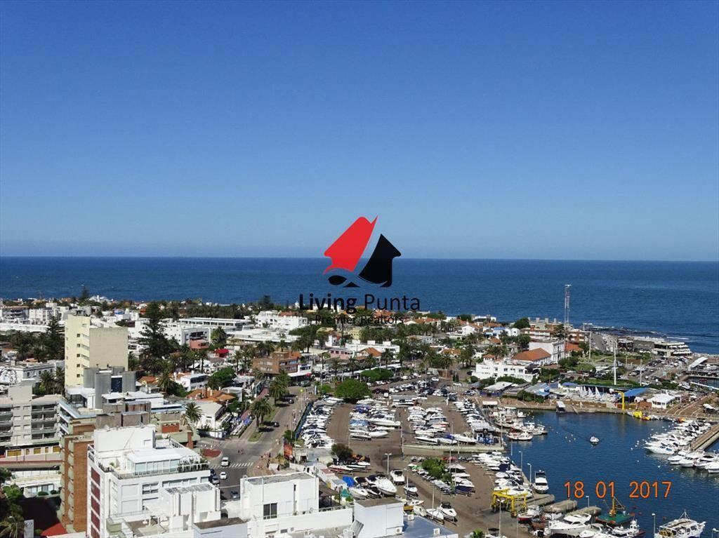 apartamento en venta y alquiler