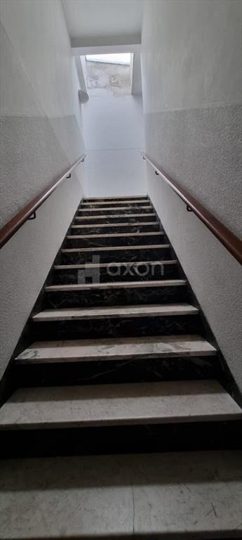 VENTA APARTAMENTO 2 DORMITORIOS PH LA UNION