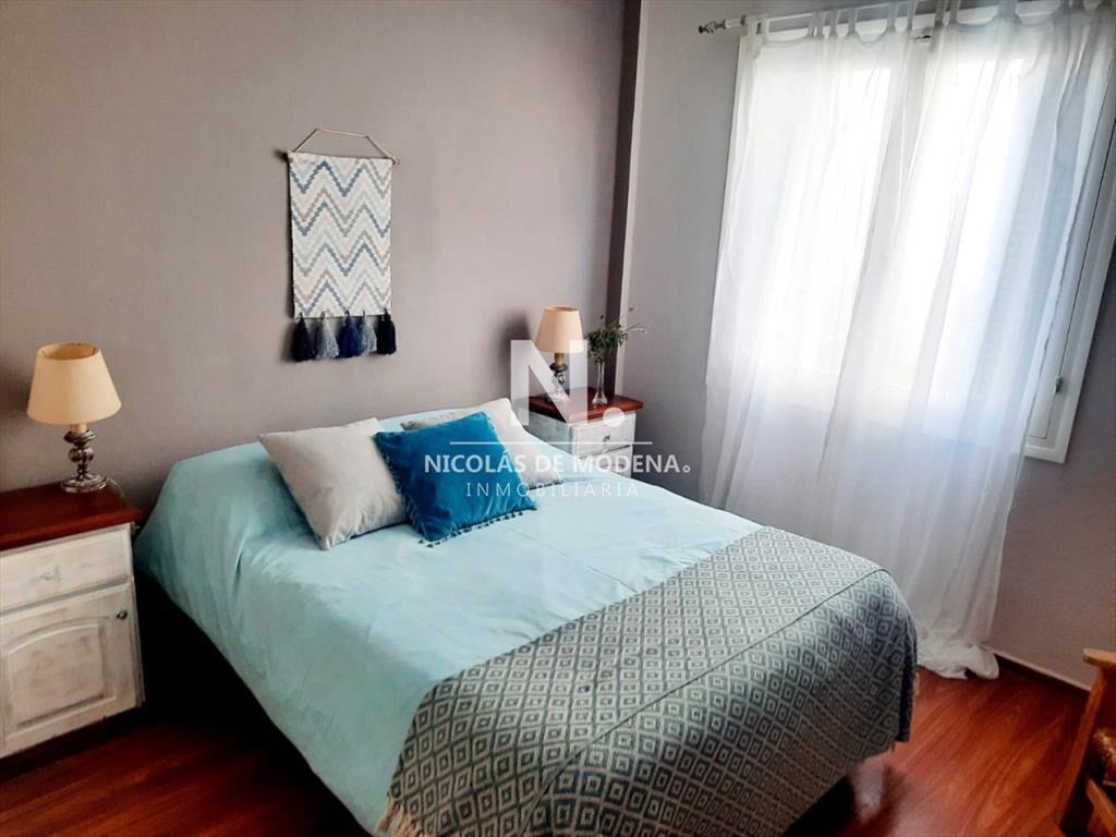 Vende depto 1 dormitorio en Punta del Este