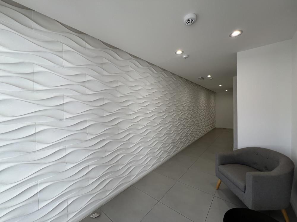 Venta monoambiente en Aguada. Agraciada