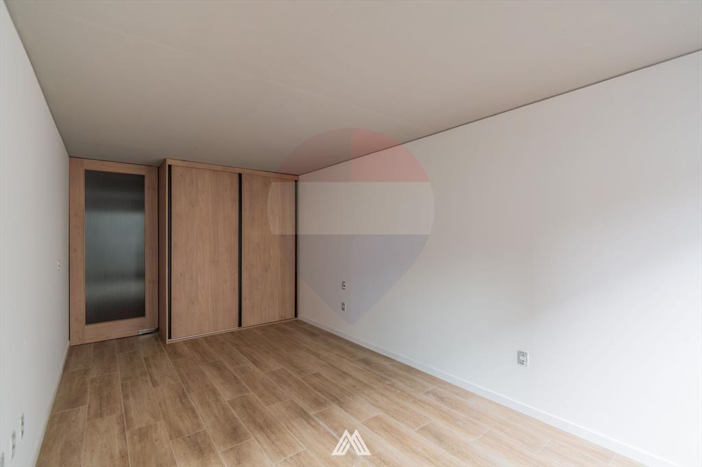 Alquiler Apto Punta Carretas 1 Dormitorio Garaje