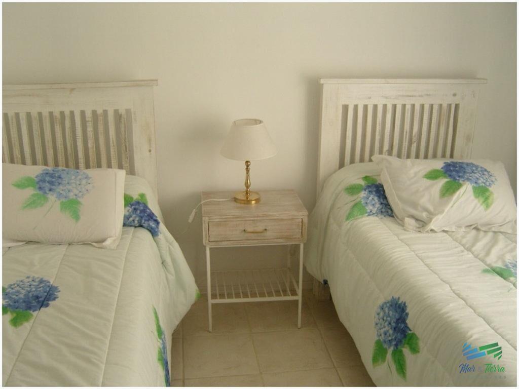 Apartamento en Peninsula, 2 dormitorios *