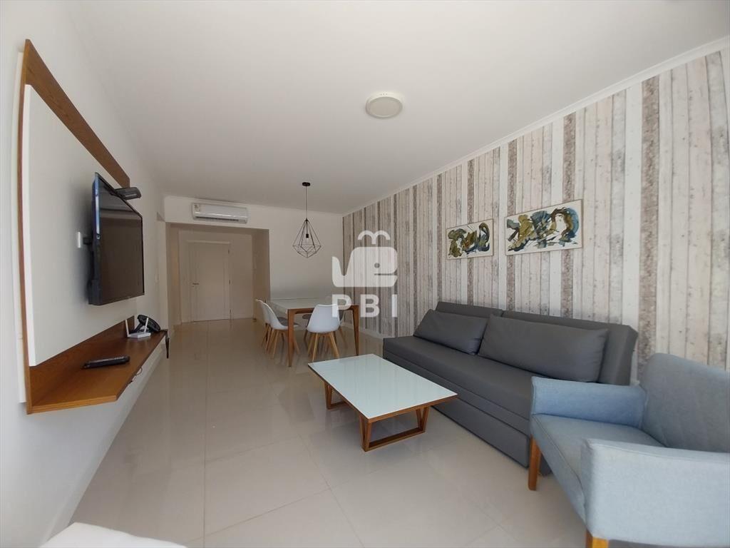 Apartamento 2 dormitorios en Solana Country, Punta Ballena