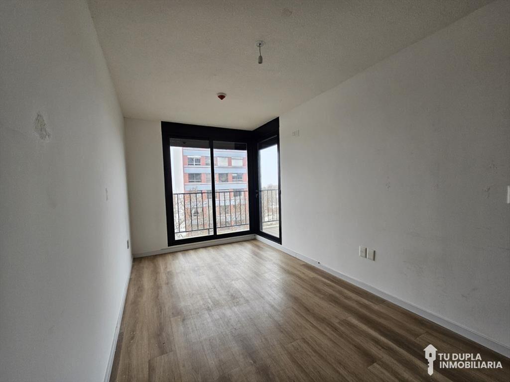 Alquiler Apartamento 1 Dormitorio Cordon Soho