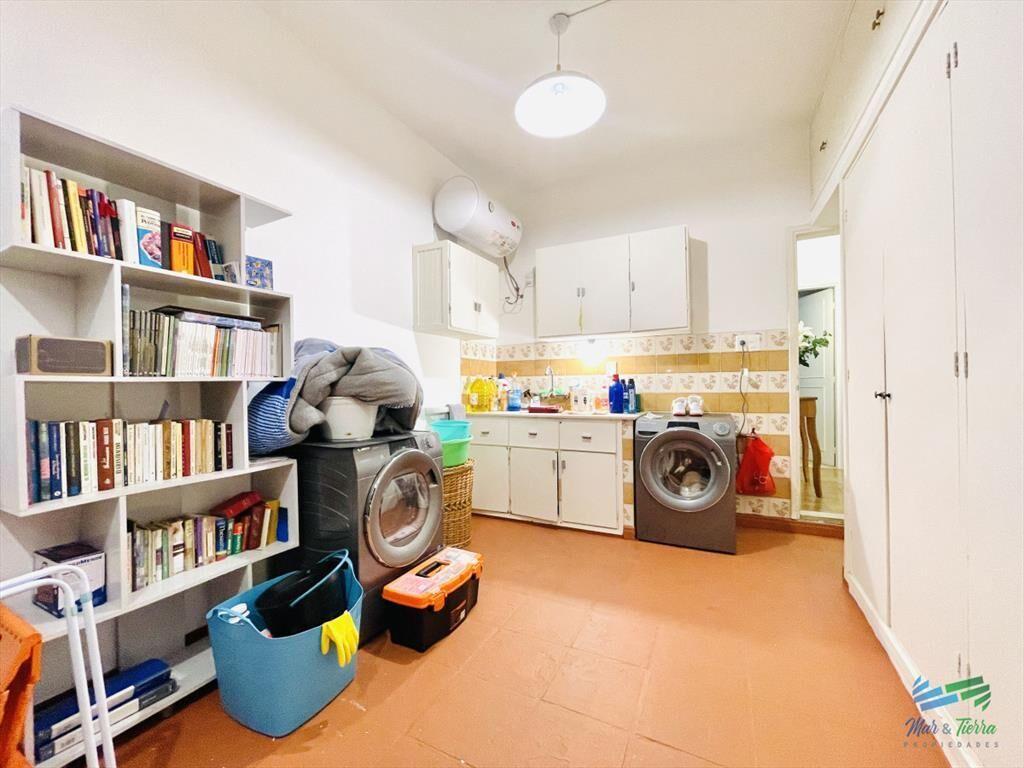 En Venta! Casa PH de 3 Dormitorios, Parrillero y