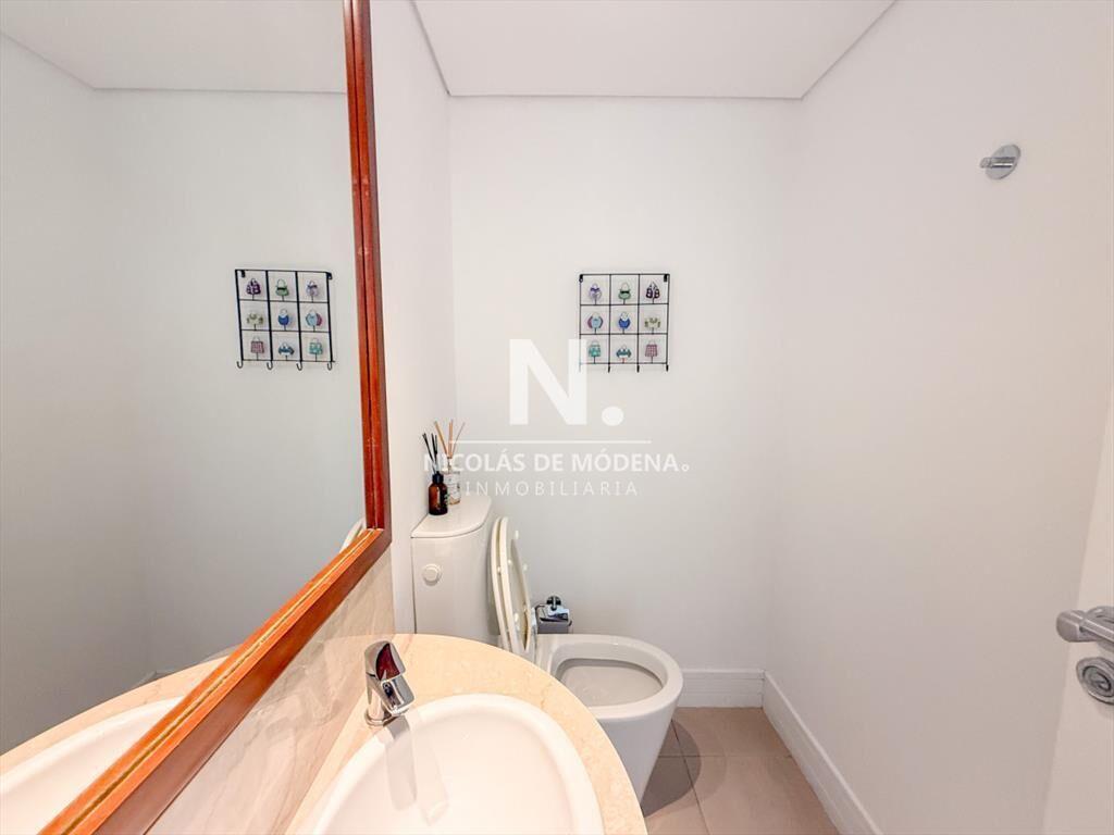 Le Parc hermoso apto en venta y alquiler