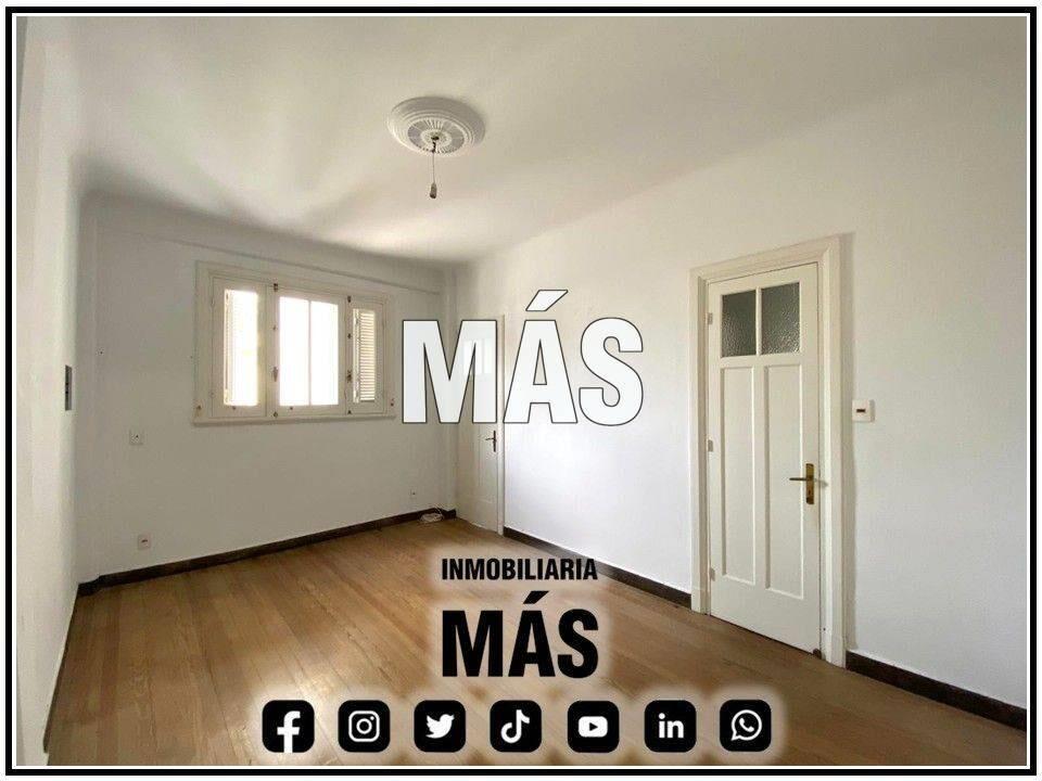 Apartamento Alquiler Montevideo iMas.uy MA...