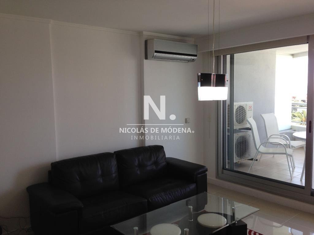 Apartamento  Chiverta, Punta del Este, 3