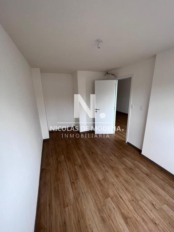 Venta Moderno Monoambiente en Aguada, Inversores!