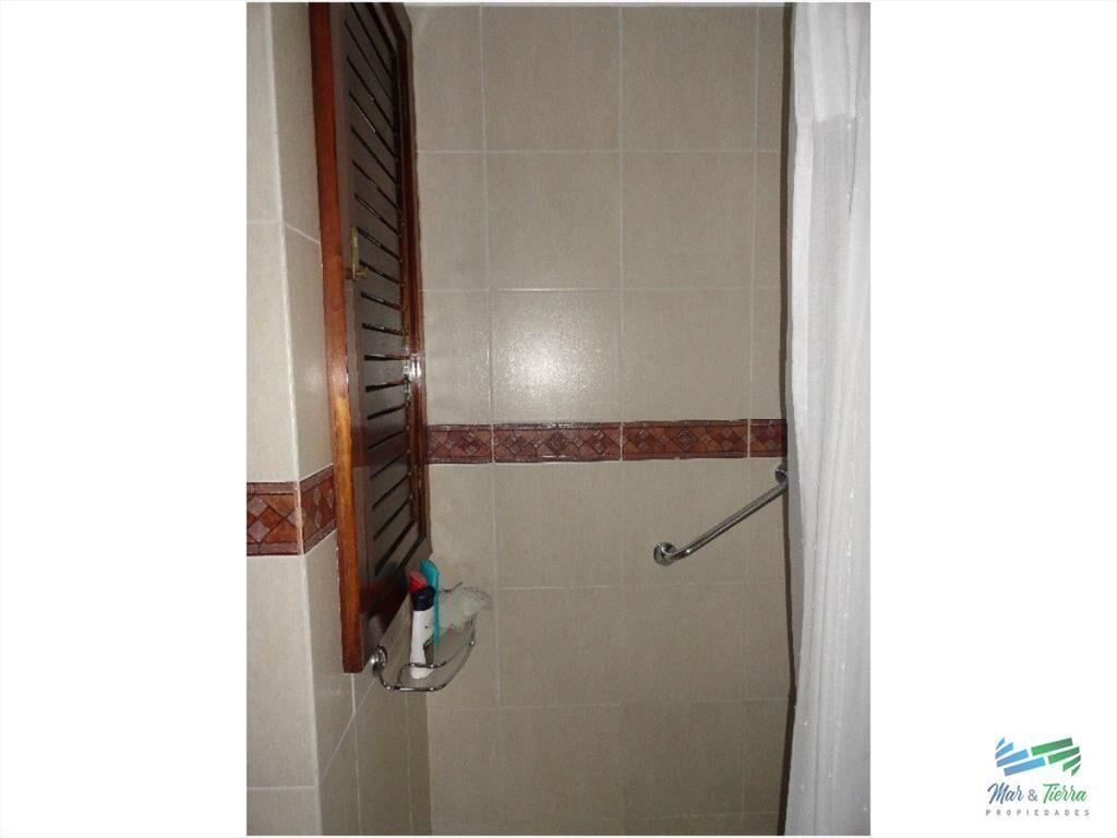 Apartamento en Peninsula, 1 dormitorios *