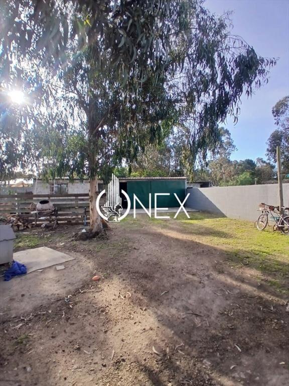 Se vende casa en Las Toscas norte