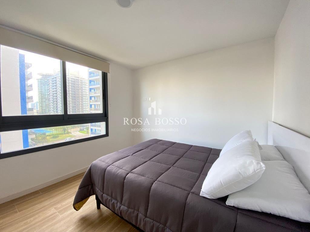 Apartamento en Venta 2 Dormitorios
