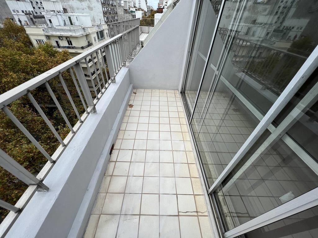 Alquiler de Oficina en Andes en Centro