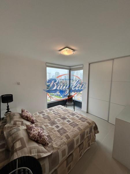 Apartamento Alquiler Temporal en Brava