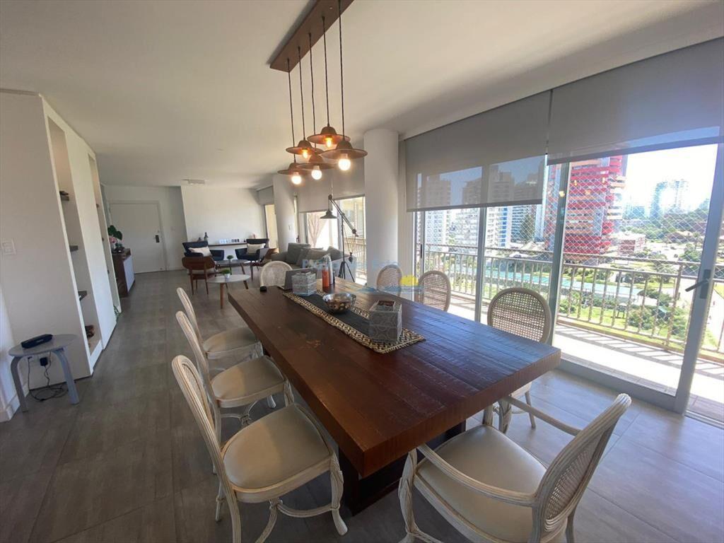 BRAVA FRENTE AL MAR RECICLADO VENTA AIDY GRILL