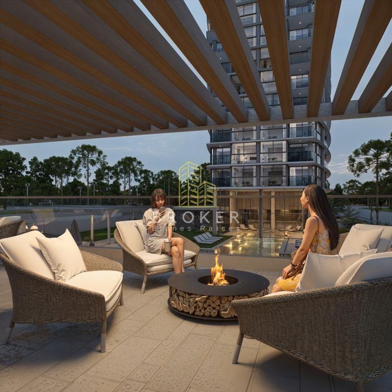 Apartamento 2 dormitorios en venta, Punta del