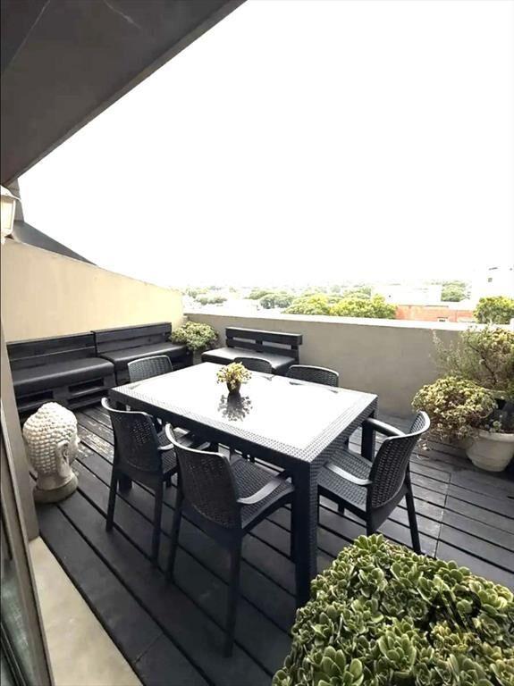 VENTA APTO con RENTA 2 DORM *ALTOS DEL LIBERTADOR *