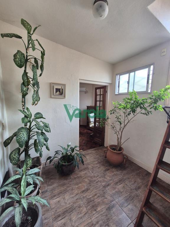 Venta casa 3 dormitorios La Blanqueada