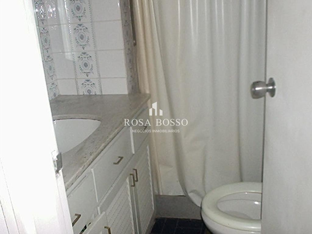 Apartamento en Peninsula, 3 dormitorios *