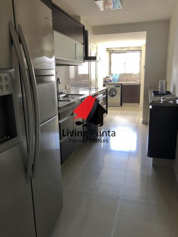 Apartamento 3 dorm en torre de lujo pda 1