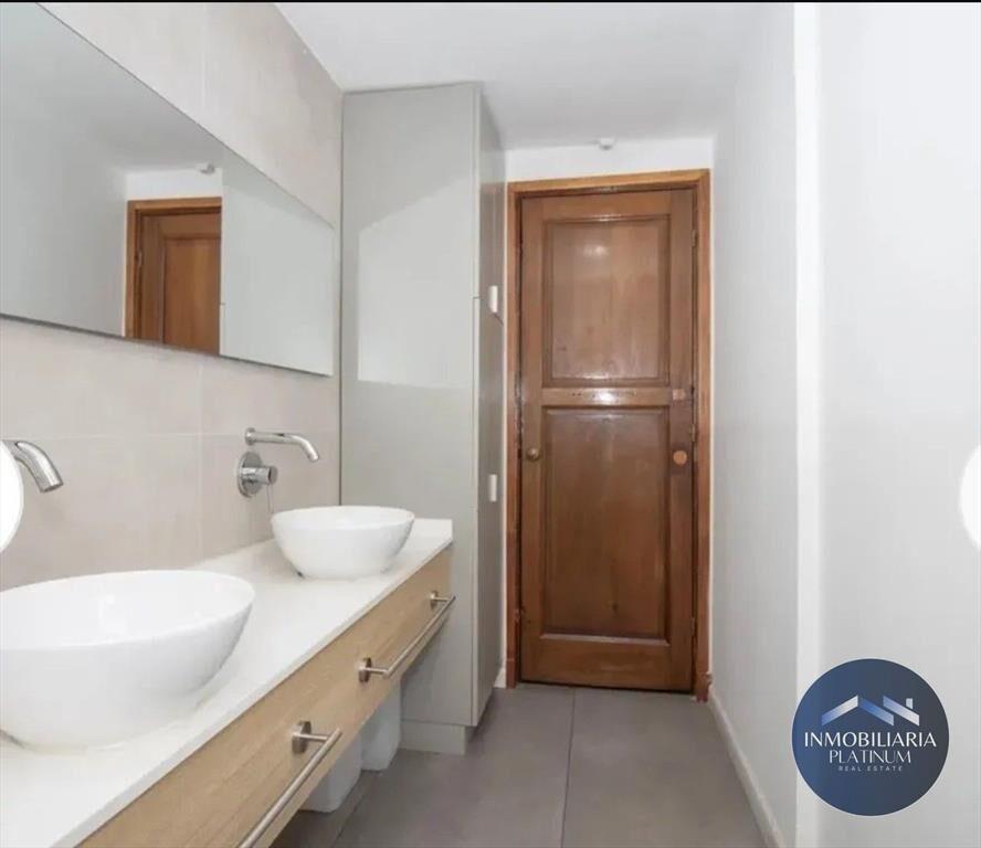Oficina en venta ubicado en Ciudad Vieja